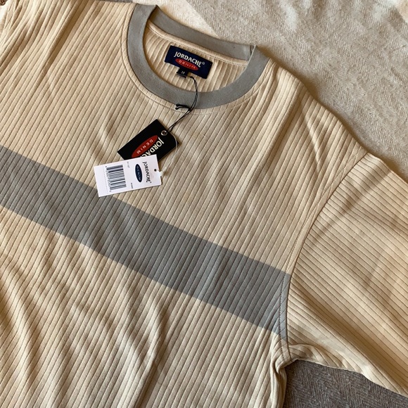 NWT Men’s Tshirt - Picture 2 of 3